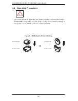 Preview for 32 page of Supermicro SUPERSERVER 6026TT-IBQF User Manual