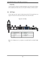 Preview for 34 page of Supermicro SUPERSERVER 6026TT-IBQF User Manual