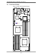 Preview for 42 page of Supermicro SUPERSERVER 6026TT-IBQF User Manual