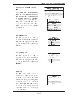 Preview for 45 page of Supermicro SUPERSERVER 6026TT-IBQF User Manual