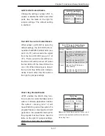 Preview for 49 page of Supermicro SUPERSERVER 6026TT-IBQF User Manual