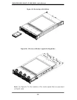 Preview for 60 page of Supermicro SUPERSERVER 6026TT-IBQF User Manual