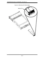 Preview for 64 page of Supermicro SUPERSERVER 6026TT-IBQF User Manual