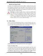 Preview for 66 page of Supermicro SUPERSERVER 6026TT-IBQF User Manual