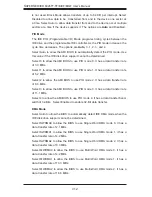 Preview for 76 page of Supermicro SUPERSERVER 6026TT-IBQF User Manual