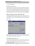 Preview for 82 page of Supermicro SUPERSERVER 6026TT-IBQF User Manual