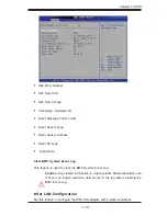 Preview for 83 page of Supermicro SUPERSERVER 6026TT-IBQF User Manual