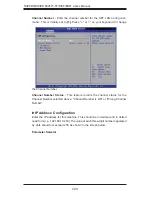 Preview for 84 page of Supermicro SUPERSERVER 6026TT-IBQF User Manual