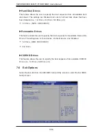 Preview for 90 page of Supermicro SUPERSERVER 6026TT-IBQF User Manual
