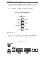 Preview for 36 page of Supermicro SUPERSERVER 8045C-3R User Manual