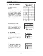 Preview for 44 page of Supermicro SUPERSERVER 8045C-3R User Manual