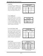 Preview for 48 page of Supermicro SUPERSERVER 8045C-3R User Manual