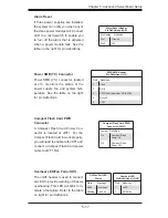 Preview for 49 page of Supermicro SUPERSERVER 8045C-3R User Manual