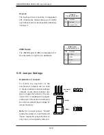 Preview for 50 page of Supermicro SUPERSERVER 8045C-3R User Manual