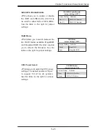 Preview for 53 page of Supermicro SUPERSERVER 8045C-3R User Manual