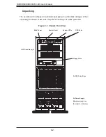 Preview for 58 page of Supermicro SUPERSERVER 8045C-3R User Manual