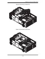 Preview for 61 page of Supermicro SUPERSERVER 8045C-3R User Manual