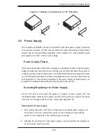 Preview for 65 page of Supermicro SUPERSERVER 8045C-3R User Manual