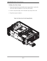 Preview for 66 page of Supermicro SUPERSERVER 8045C-3R User Manual