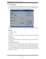 Preview for 68 page of Supermicro SUPERSERVER 8045C-3R User Manual