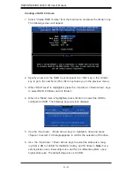 Preview for 108 page of Supermicro SUPERSERVER 8045C-3R User Manual