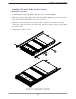 Preview for 25 page of Supermicro SuperServer SSG-620P-E1CR24H User Manual