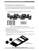 Preview for 30 page of Supermicro SuperServer SSG-620P-E1CR24H User Manual