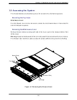 Preview for 34 page of Supermicro SuperServer SSG-620P-E1CR24H User Manual