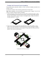 Preview for 43 page of Supermicro SuperServer SSG-620P-E1CR24H User Manual