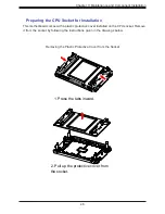 Preview for 46 page of Supermicro SuperServer SSG-620P-E1CR24H User Manual