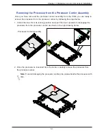 Preview for 51 page of Supermicro SuperServer SSG-620P-E1CR24H User Manual