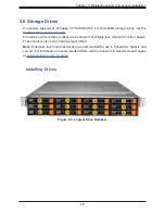 Preview for 58 page of Supermicro SuperServer SSG-620P-E1CR24H User Manual