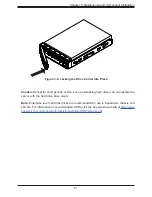 Preview for 61 page of Supermicro SuperServer SSG-620P-E1CR24H User Manual