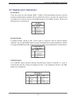 Preview for 73 page of Supermicro SuperServer SSG-620P-E1CR24H User Manual