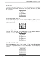 Preview for 75 page of Supermicro SuperServer SSG-620P-E1CR24H User Manual