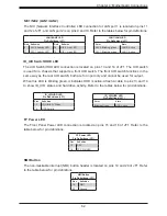 Preview for 82 page of Supermicro SuperServer SSG-620P-E1CR24H User Manual