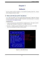 Preview for 87 page of Supermicro SuperServer SSG-620P-E1CR24H User Manual