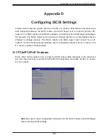 Preview for 185 page of Supermicro SuperStorageServer SSG-6119P-ACR12N4L User Manual