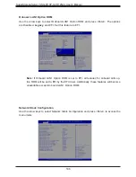 Preview for 186 page of Supermicro SuperStorageServer SSG-6119P-ACR12N4L User Manual