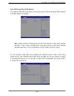 Preview for 187 page of Supermicro SuperStorageServer SSG-6119P-ACR12N4L User Manual