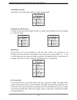 Preview for 42 page of Supermicro SuperStorageSystem SSG-5019D8-TR12P User Manual