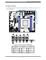 Preview for 43 page of Supermicro SuperStorageSystem SSG-5019D8-TR12P User Manual