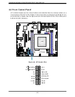 Preview for 46 page of Supermicro SuperStorageSystem SSG-5019D8-TR12P User Manual