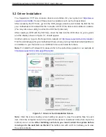 Preview for 54 page of Supermicro SuperStorageSystem SSG-5019D8-TR12P User Manual