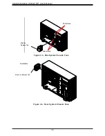 Preview for 32 page of Supermicro SuperWorkstation 7049GP-TRT User Manual