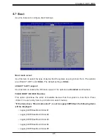 Preview for 96 page of Supermicro SuperWorkstation 7049GP-TRT User Manual