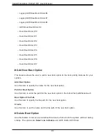 Preview for 97 page of Supermicro SuperWorkstation 7049GP-TRT User Manual