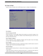 Preview for 99 page of Supermicro SuperWorkstation 7049GP-TRT User Manual