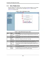 Preview for 26 page of Supermicro Web-based Management Utility User Manual