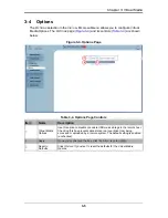 Preview for 27 page of Supermicro Web-based Management Utility User Manual
